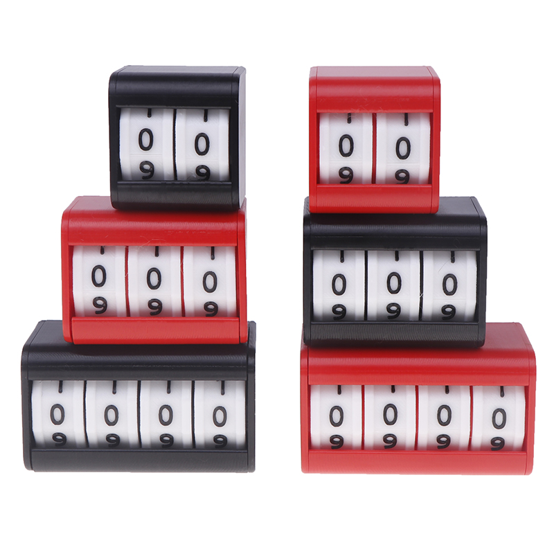 Plastic Counters Board Game Sc - огляд і ціна Board Game Ranking