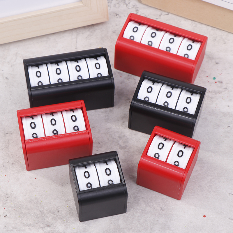 Plastic Counters Board Game Sc - огляд і ціна Board Game Ranking