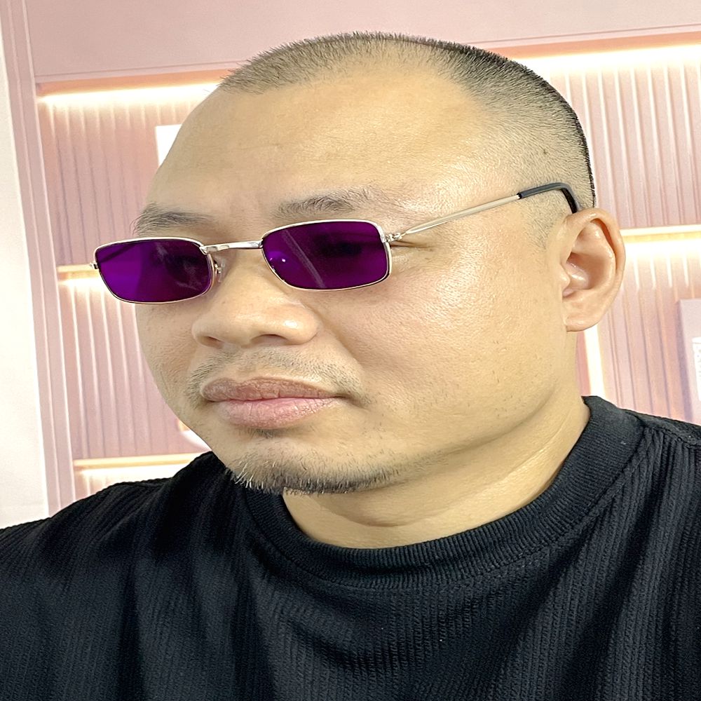 Best Infrared Glasses for Dete - огляд і ціна Board Game Ranking
