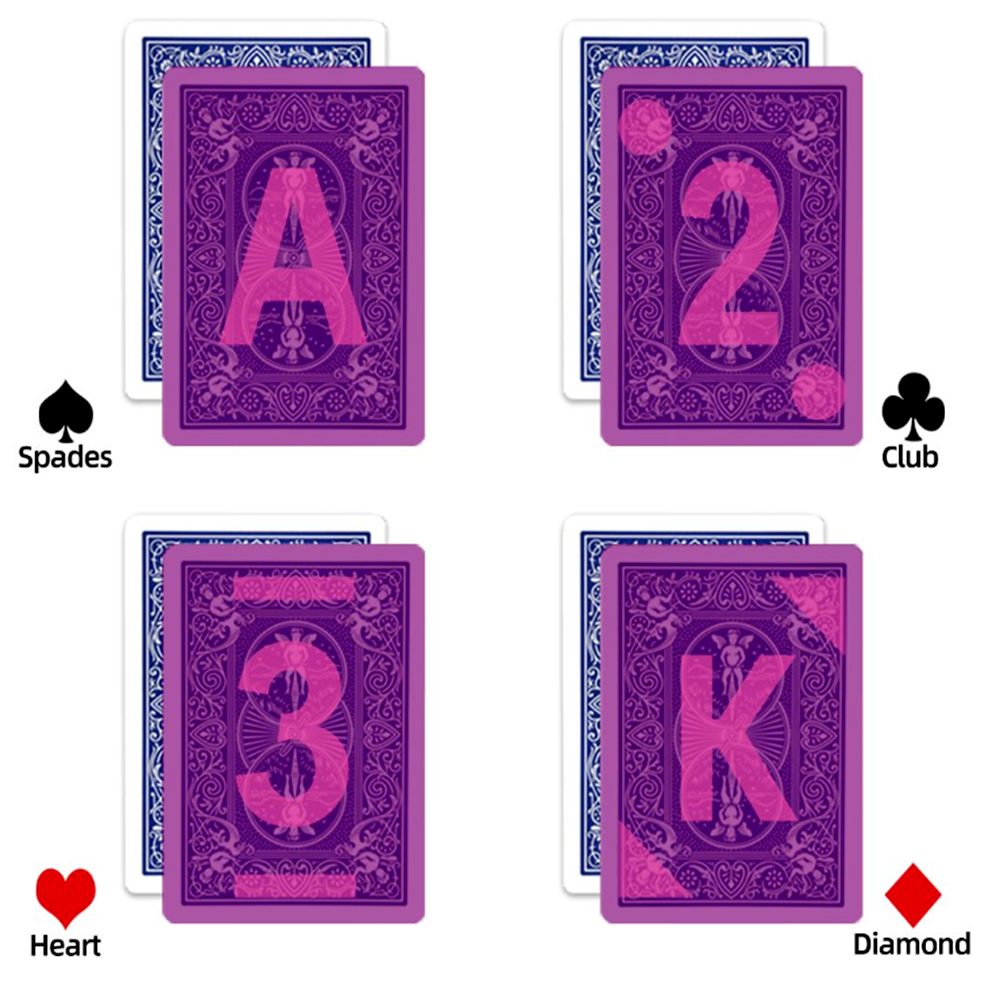 Best Infrared Glasses for Dete - огляд і ціна Board Game Ranking