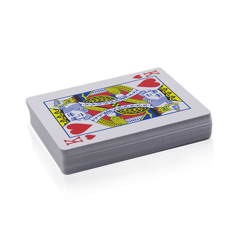 Magic Cards Marked Stripper De - огляд і ціна Board Game Ranking