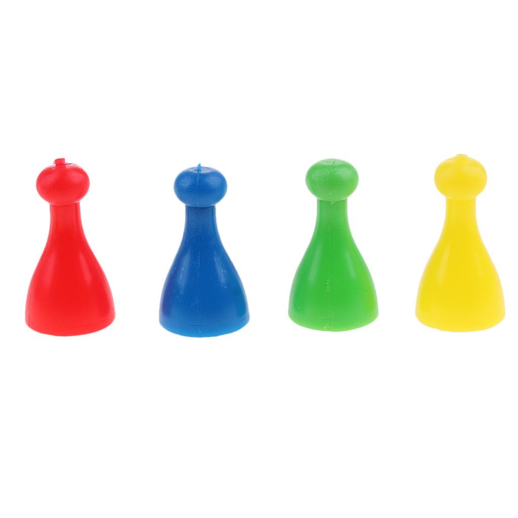 Halma Board Game Accessories P - огляд і ціна Board Game Halma