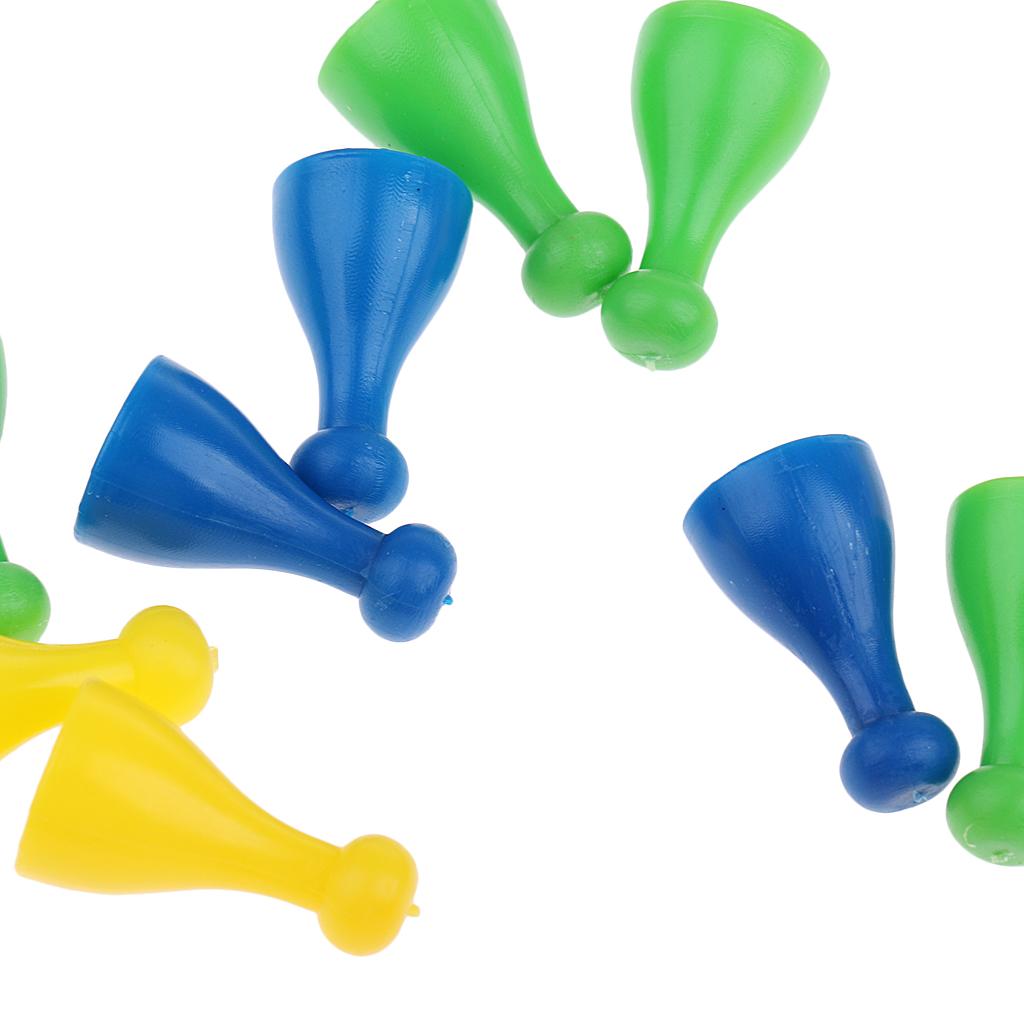 Halma Board Game Accessories P - огляд і ціна Board Game Halma