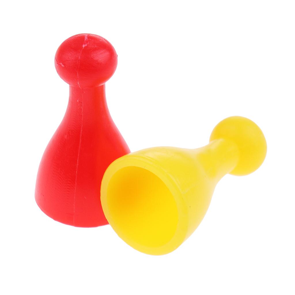 Halma Board Game Accessories P - огляд і ціна Board Game Halma