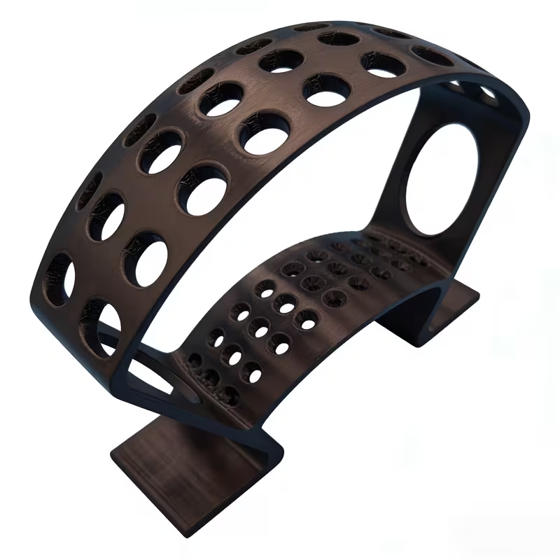 27-Slots Holder Dart Board Org - огляд і ціна Board Game Room