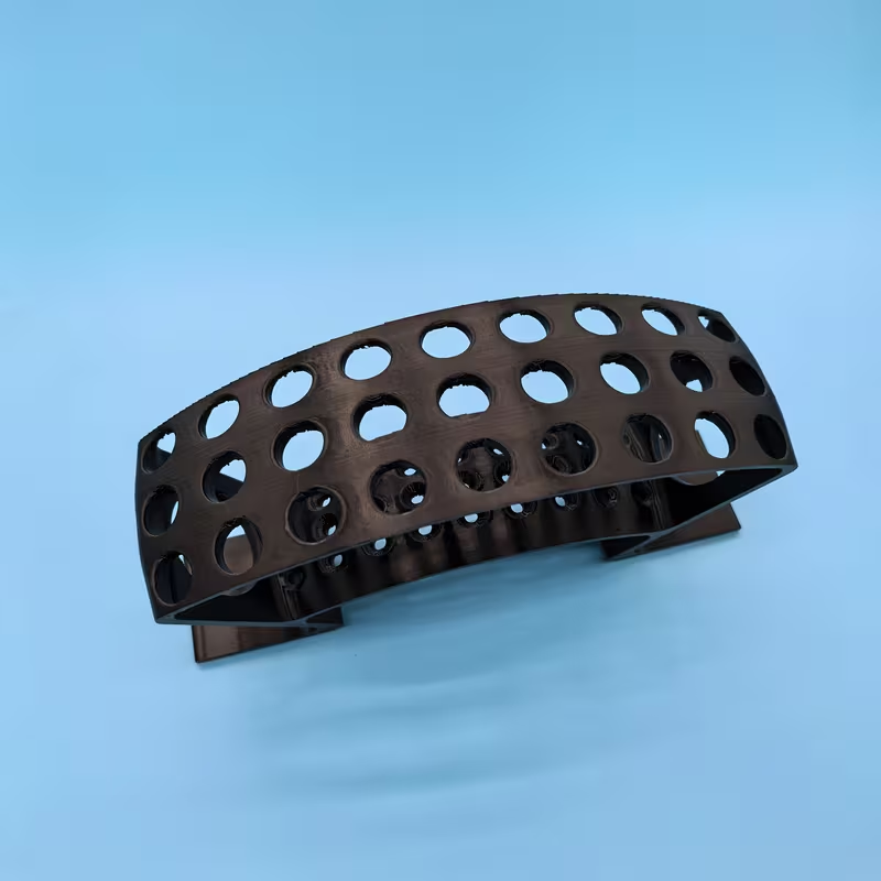 27-Slots Holder Dart Board Org - огляд і ціна Board Game Room