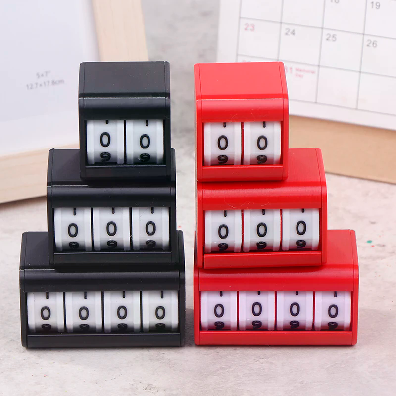 New Sale Counters Board Game S - огляд і ціна Board Game Ranking