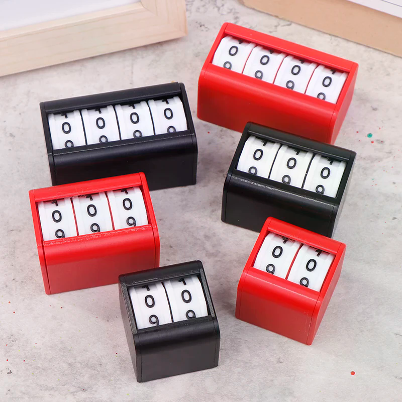 New Sale Counters Board Game S - огляд і ціна Board Game Ranking