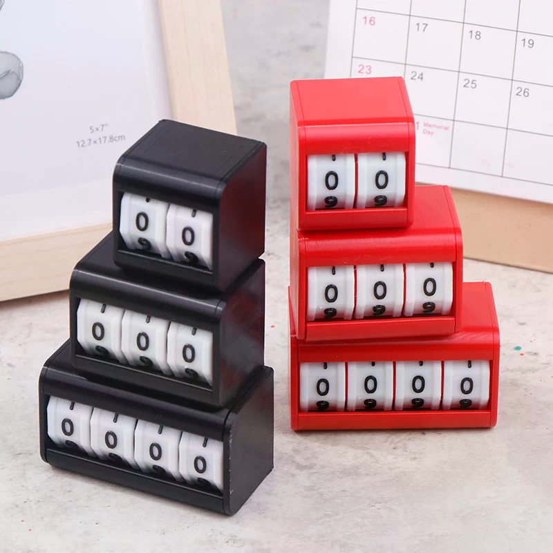 New Sale Counters Board Game S - огляд і ціна Board Game Ranking
