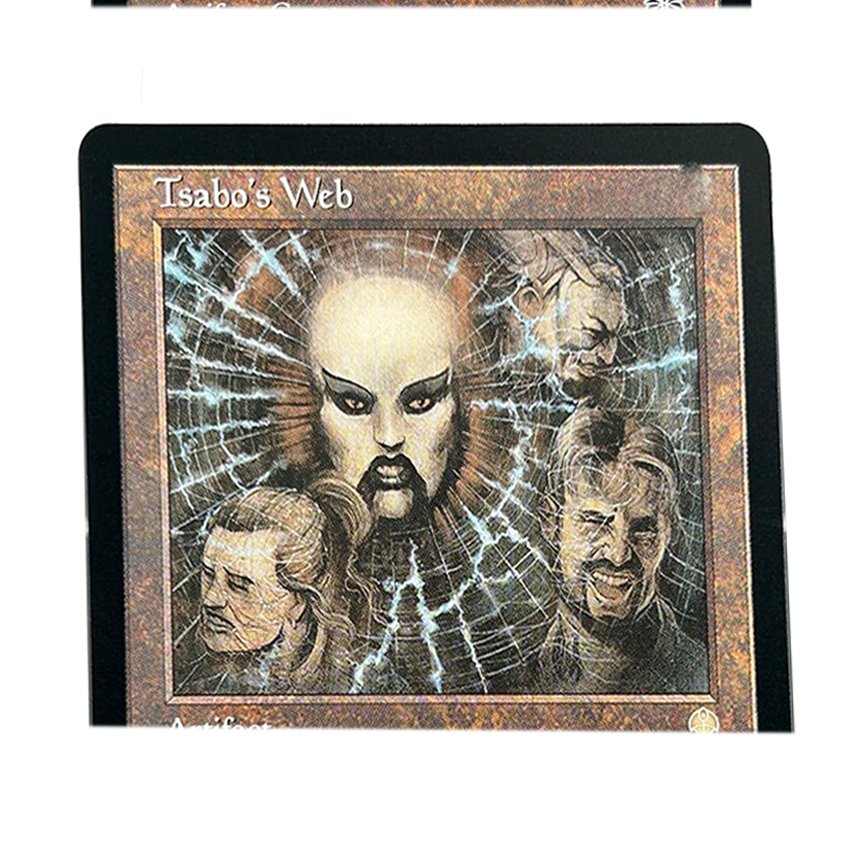 City of Traitors EXOTsabo's We - огляд і ціна Board Game Web
