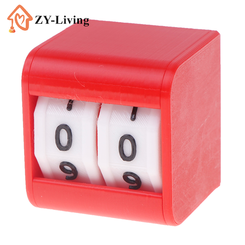 Counters Board Game Score Coun - огляд і ціна Board Game Ranking