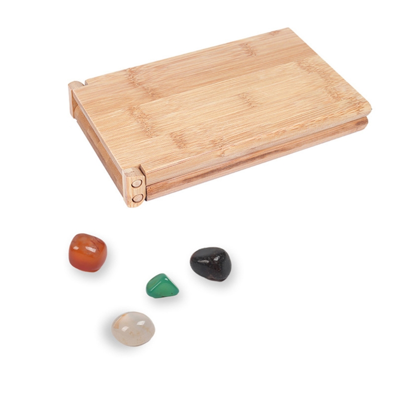 Mancala Board Game with Colorf - огляд і ціна Board Game Ranking