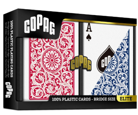 Marked Playing Card For Infrar - огляд і ціна Board Game Ranking