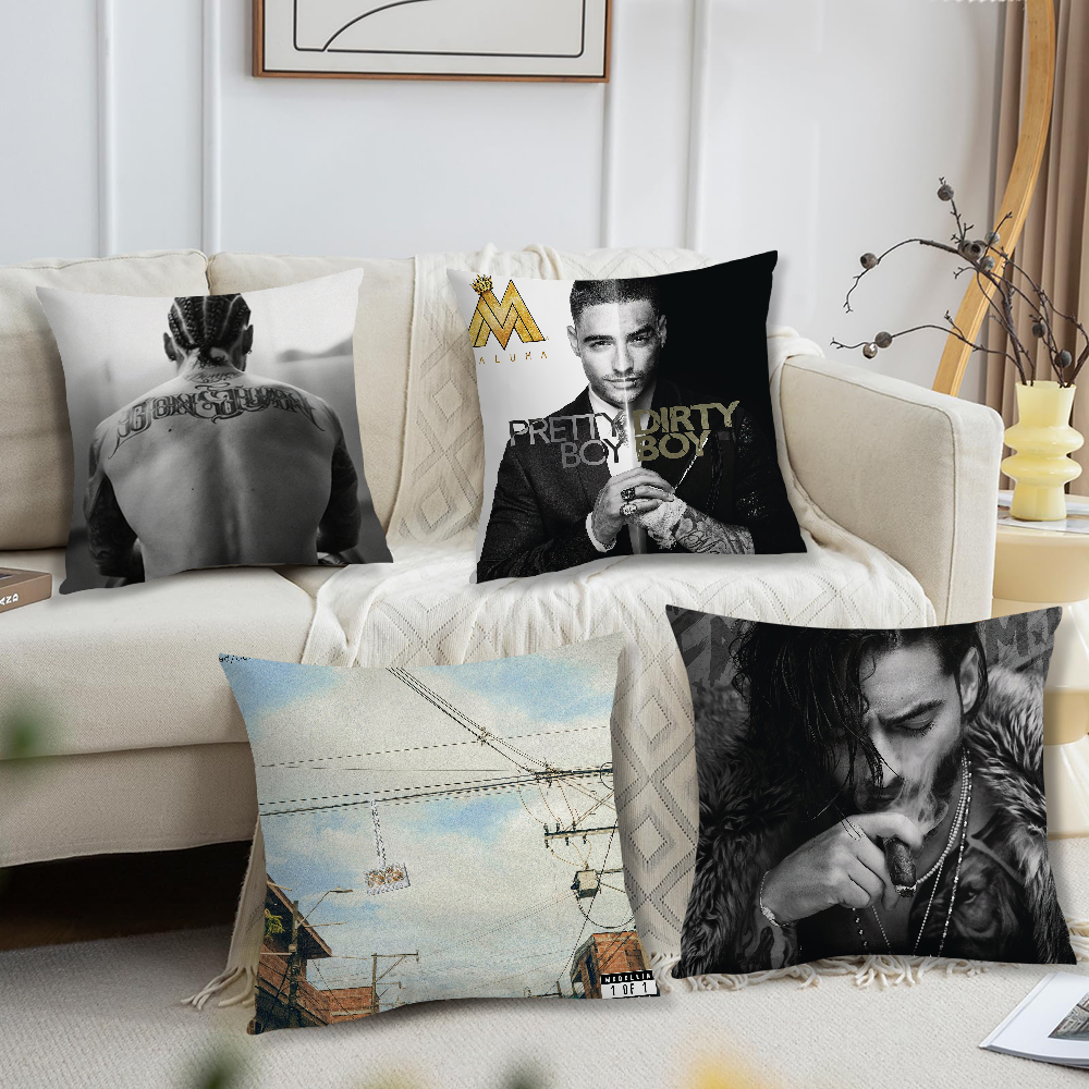 Singer M-Maluma 1 OF 1 Pillow  - огляд і ціна Board Game Halma