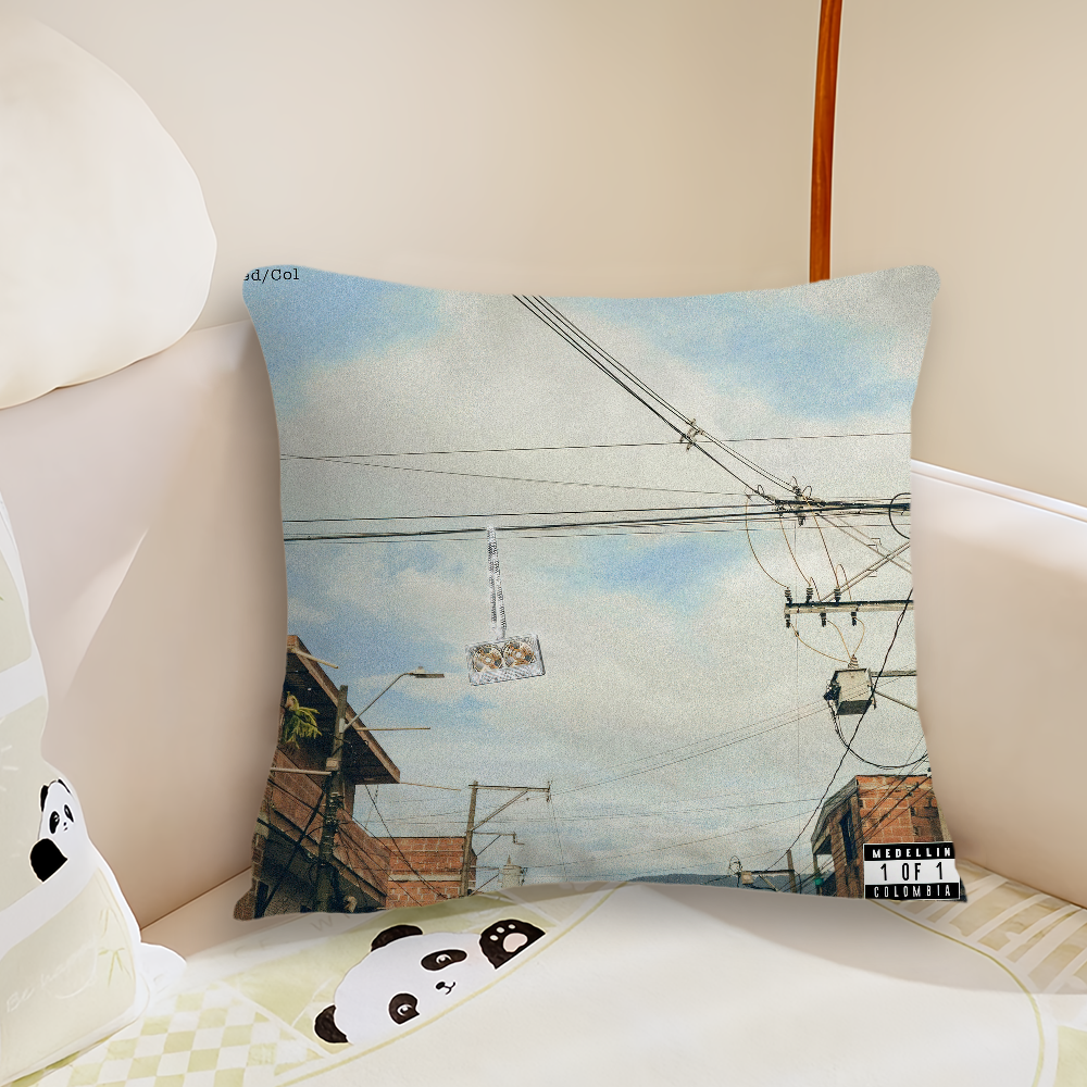 Singer M-Maluma 1 OF 1 Pillow  - огляд і ціна Board Game Halma