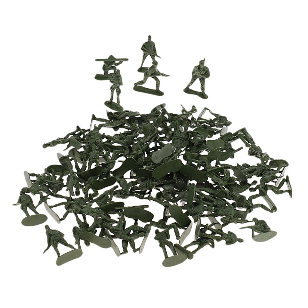 Army Men Playset Realistic Pla - огляд і ціна Board Game Risk