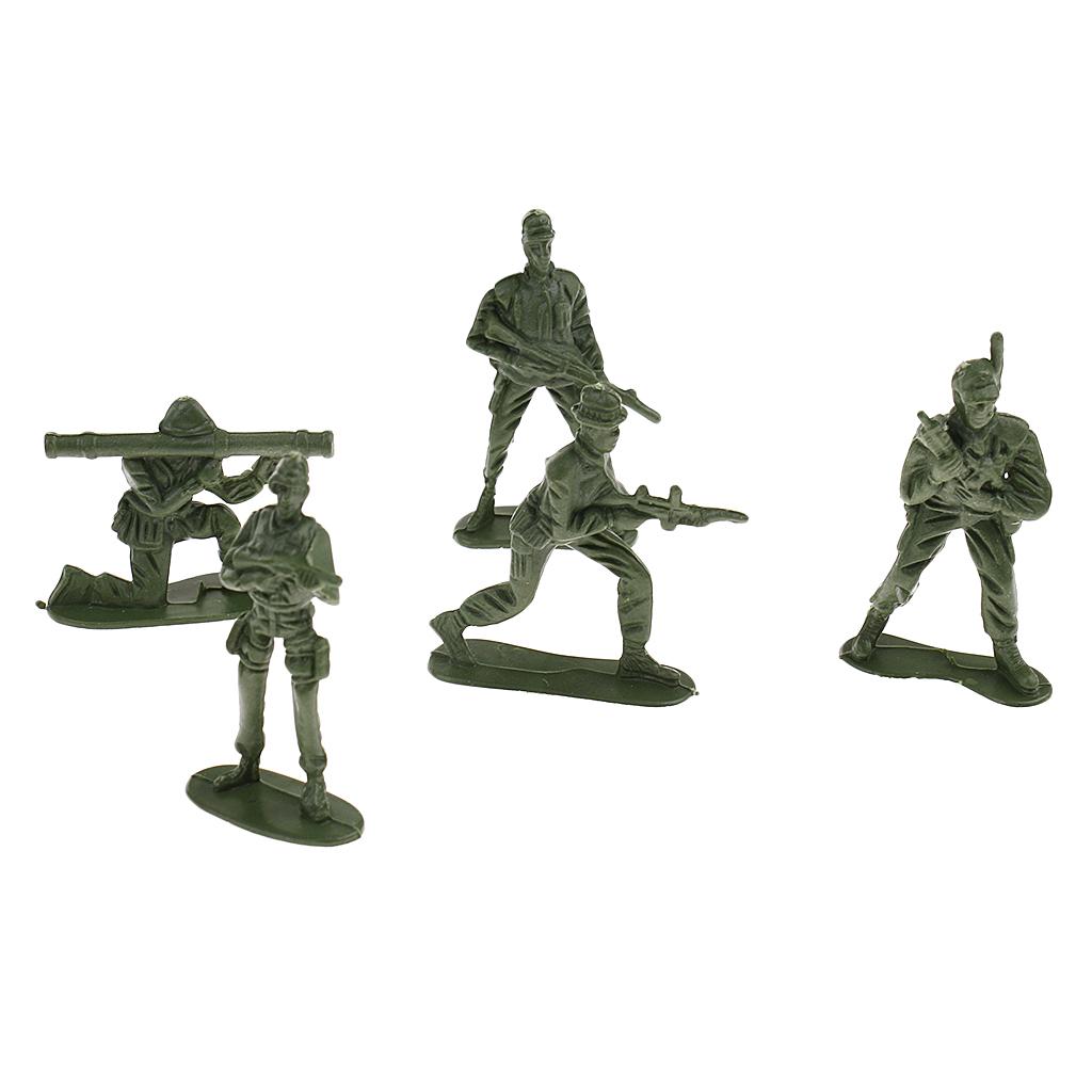 Army Men Playset Realistic Pla - огляд і ціна Board Game Risk