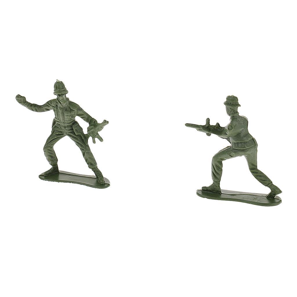 Army Men Playset Realistic Pla - огляд і ціна Board Game Risk