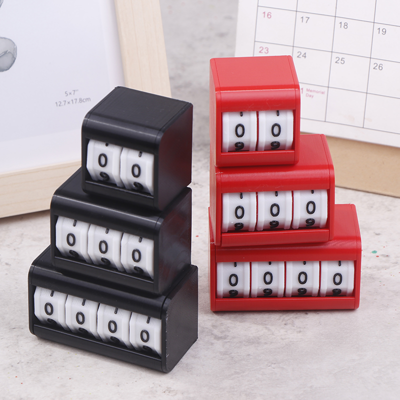 Hot Sale Counters Board Game S - огляд і ціна Board Game Ranking