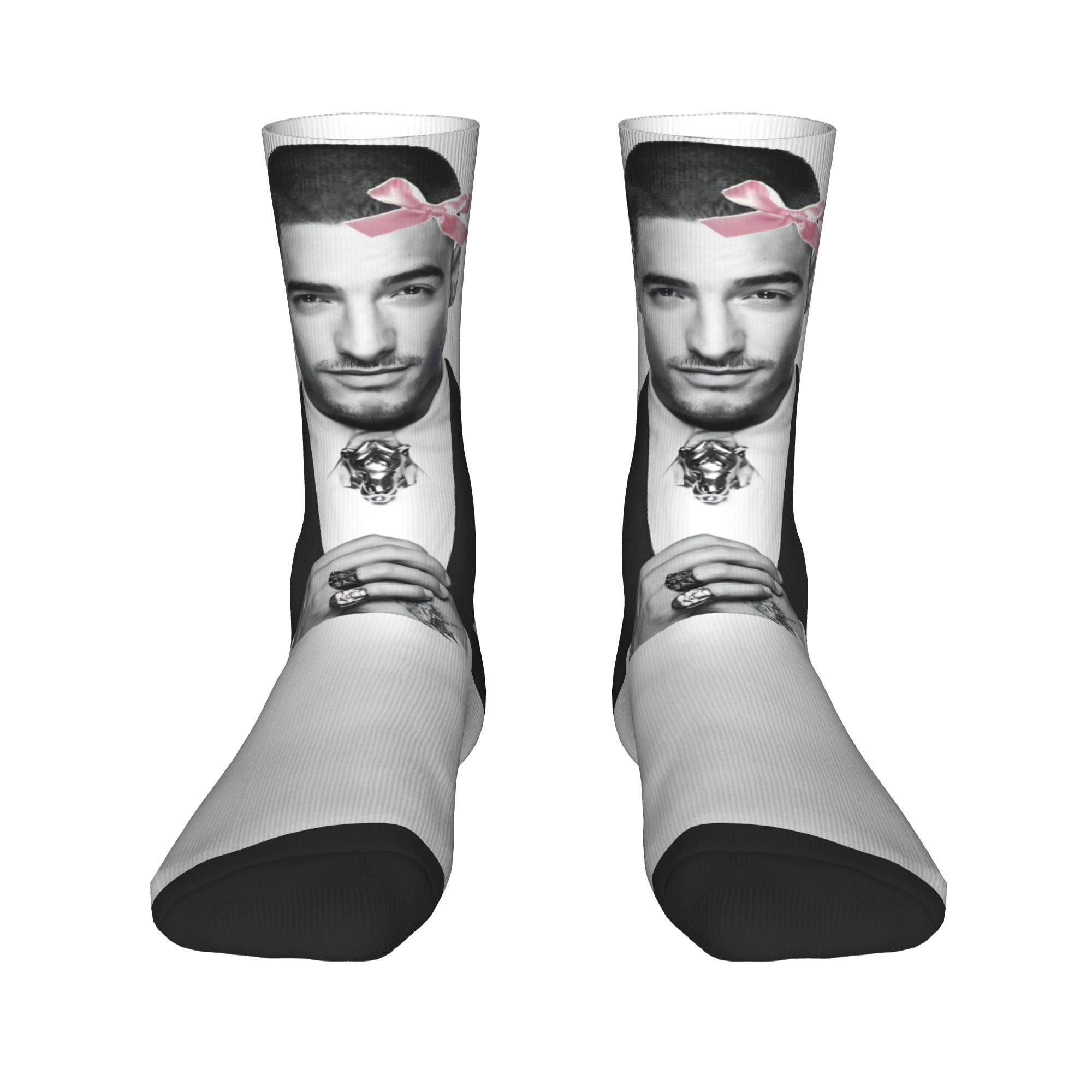 Maluma Colombian Singer Pink B - огляд і ціна Board Game Halma