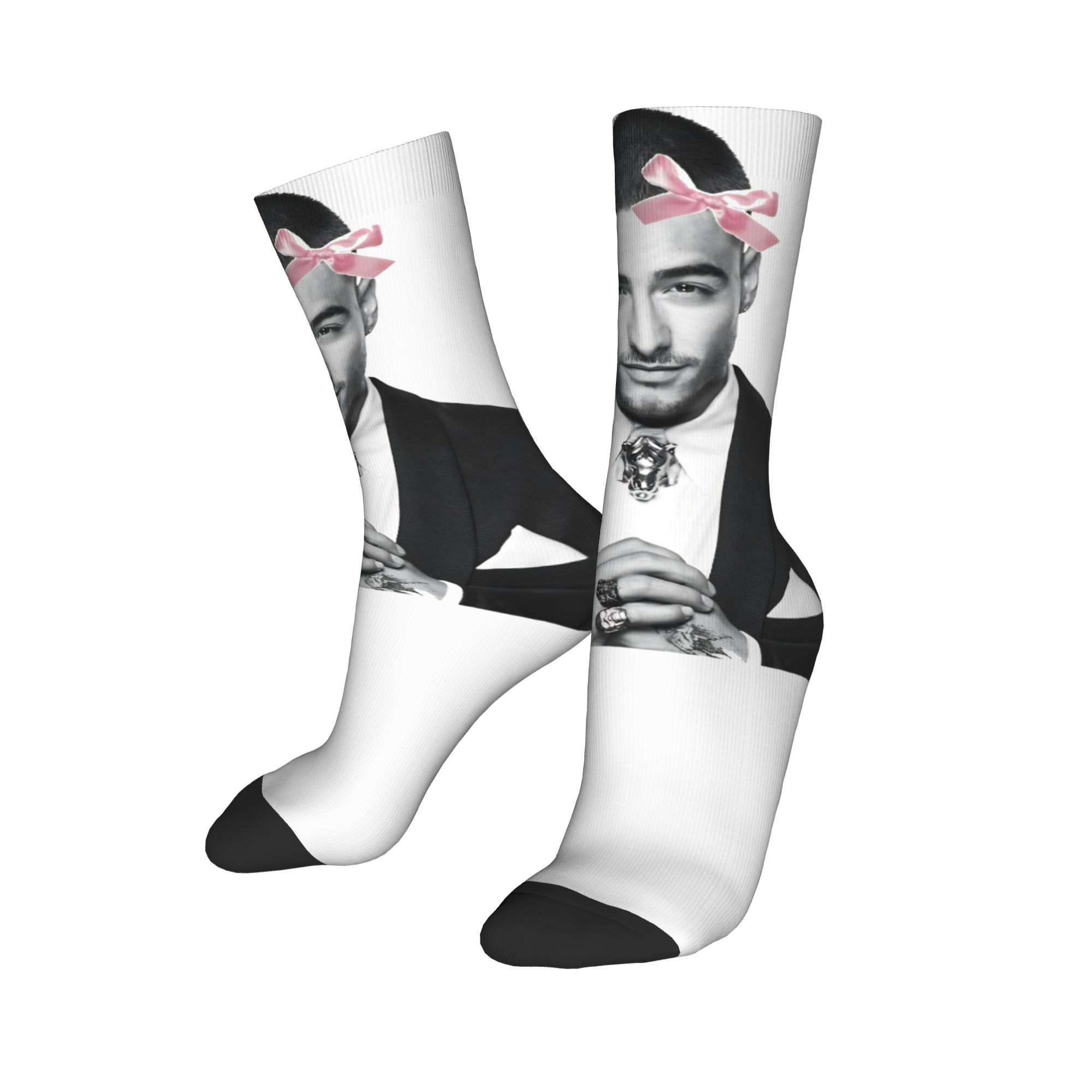 Maluma Colombian Singer Pink B - огляд і ціна Board Game Halma