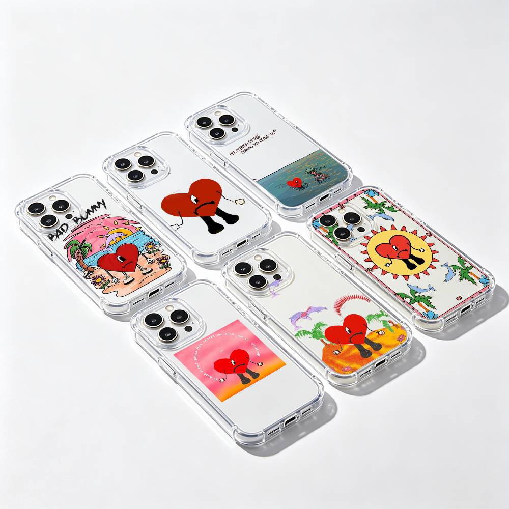Bad Bunny Maluma Phone Case Tr - огляд і ціна Board Game Halma