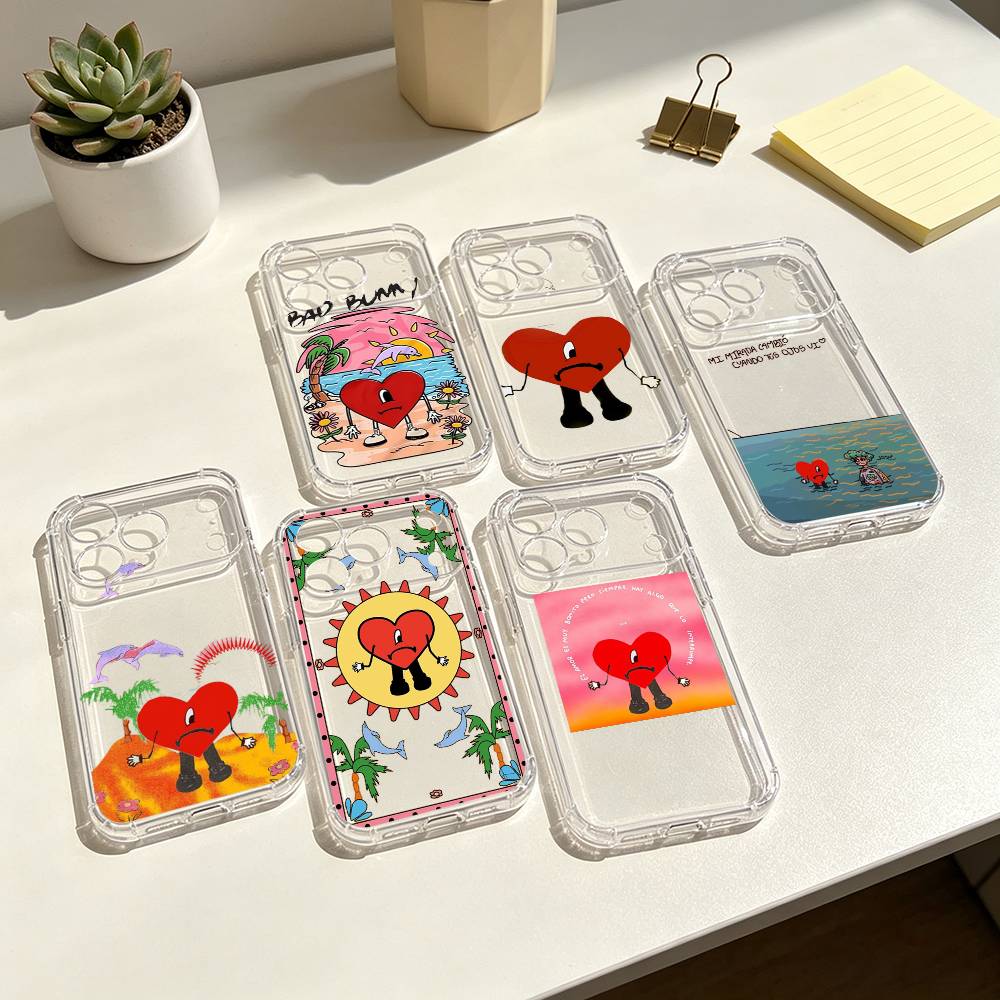 Bad Bunny Maluma Phone Case Tr - огляд і ціна Board Game Halma