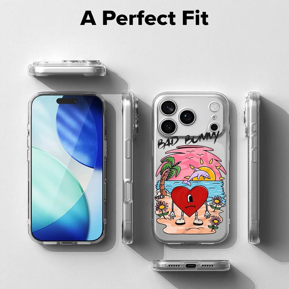 Bad Bunny Maluma Phone Case Tr - огляд і ціна Board Game Halma