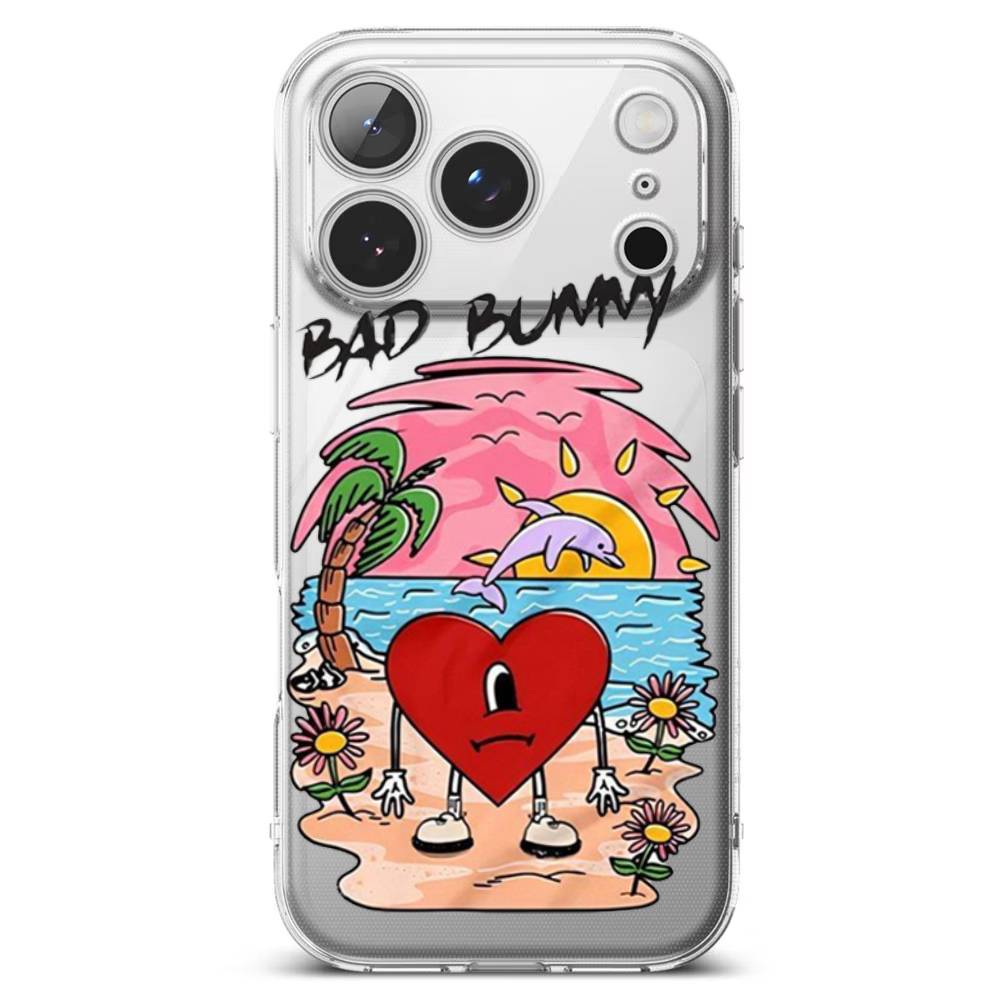 Bad Bunny Maluma Phone Case Tr - огляд і ціна Board Game Halma