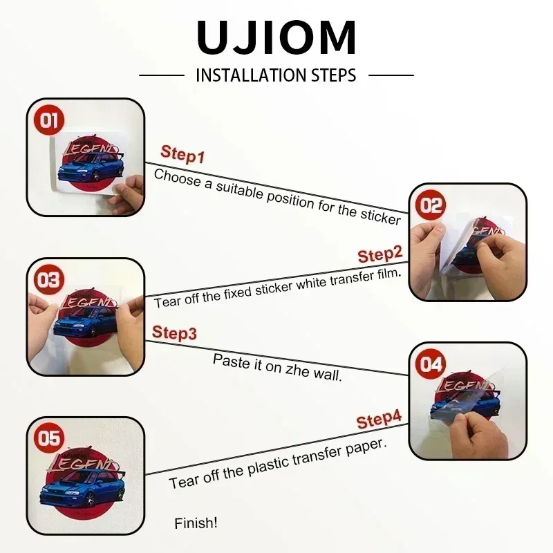 UJIOM Chunli Seductive Waifu B - огляд і ціна Board Game Room