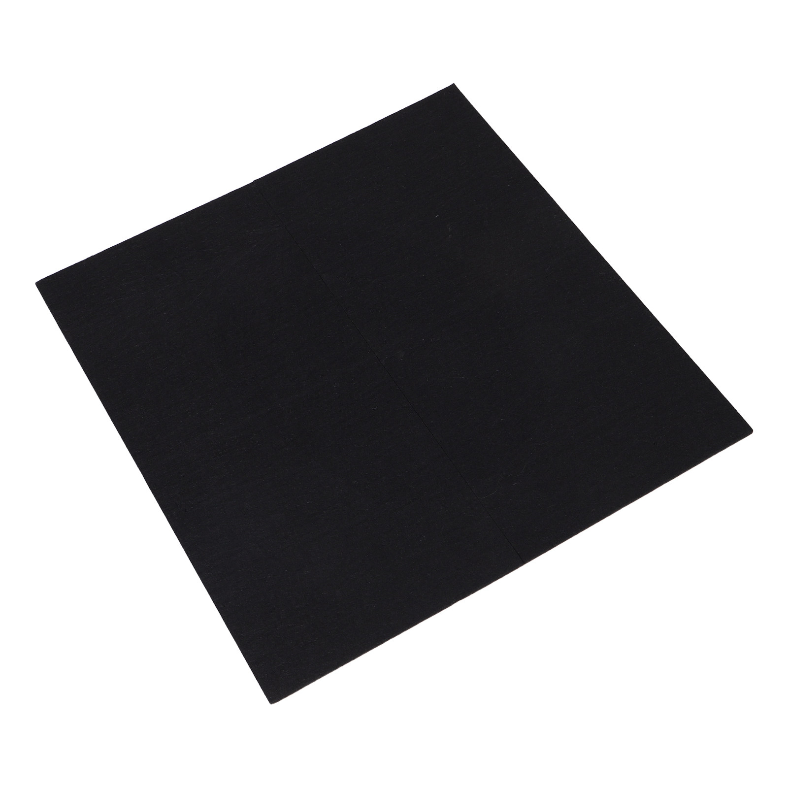 2Pcs Dart Board Wall Protector - огляд і ціна Board Game Room