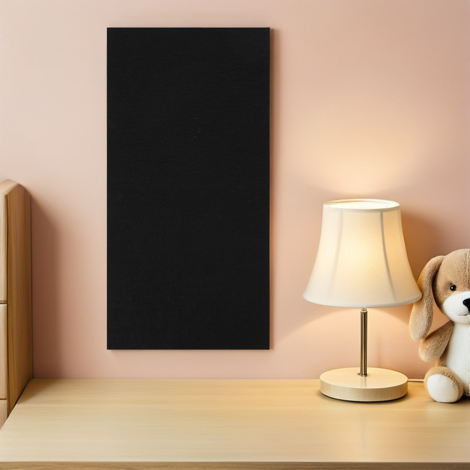 2Pcs Dart Board Wall Protector - огляд і ціна Board Game Room