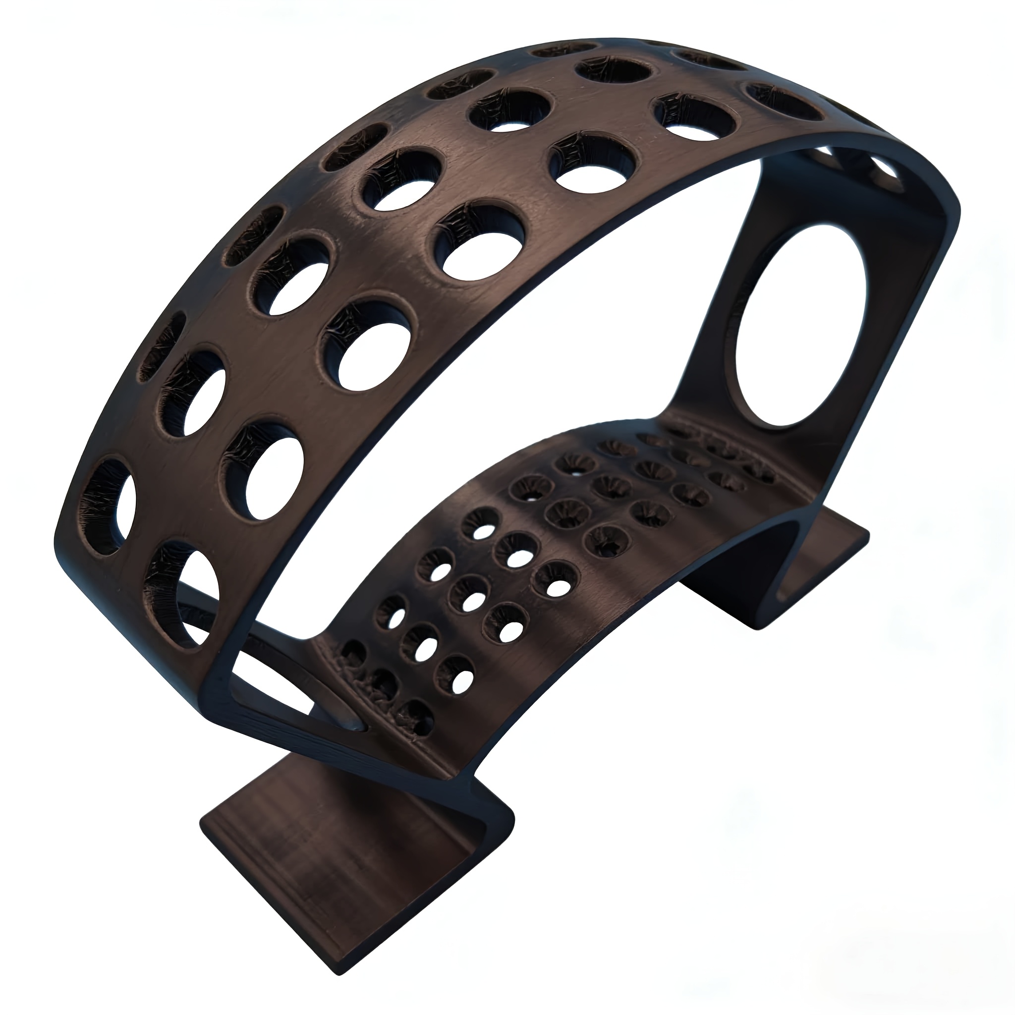 27Slot Dart Board Holder-Heavy - огляд і ціна Board Game Room