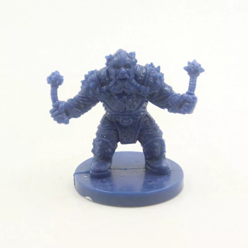 The LEGEND OF DRIZZT Dungeons  - огляд і ціна Board Game Zombicide