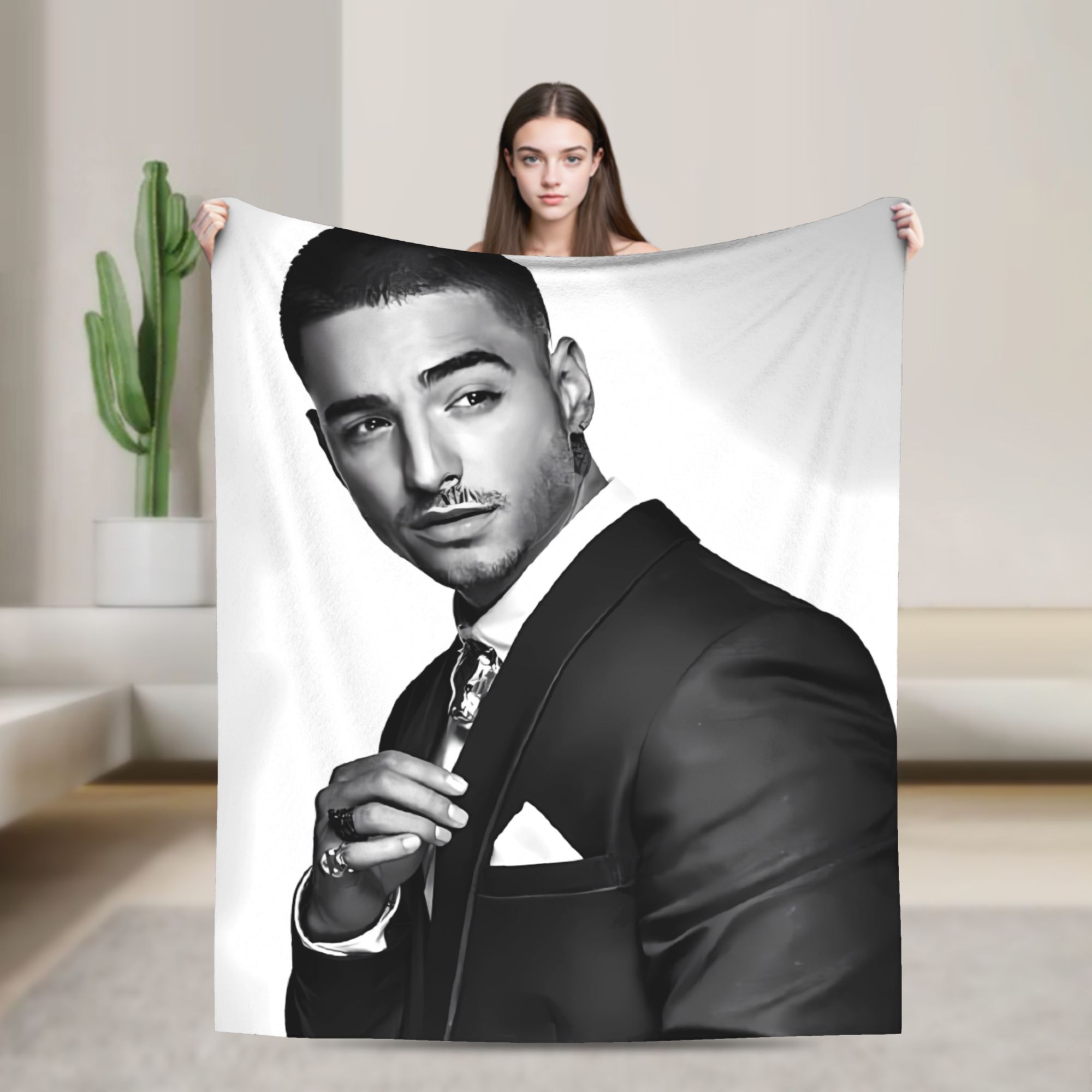 Soft Blanket Camping Maluma Ra - огляд і ціна Board Game Halma