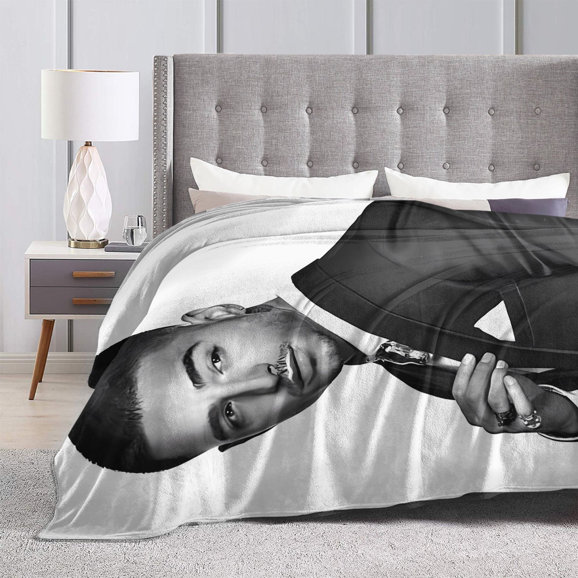 Soft Blanket Camping Maluma Ra - огляд і ціна Board Game Halma