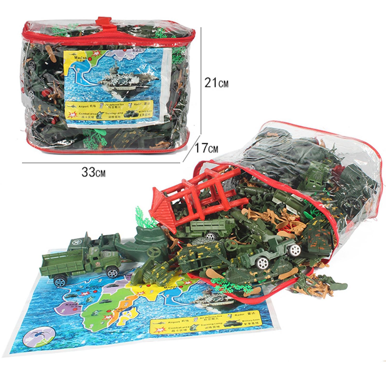 Men Playset Mini with Soldiers - огляд і ціна Board Game Risk