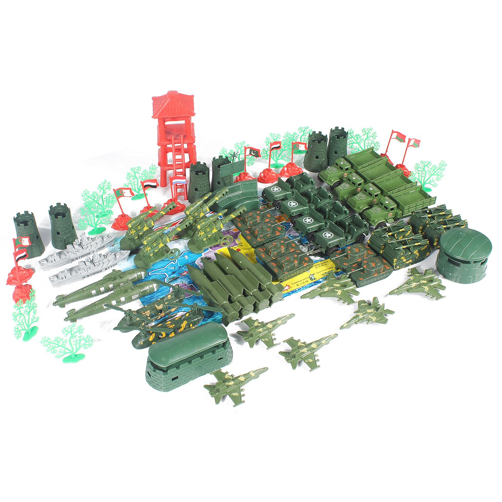 Men Playset Mini with Soldiers - огляд і ціна Board Game Risk