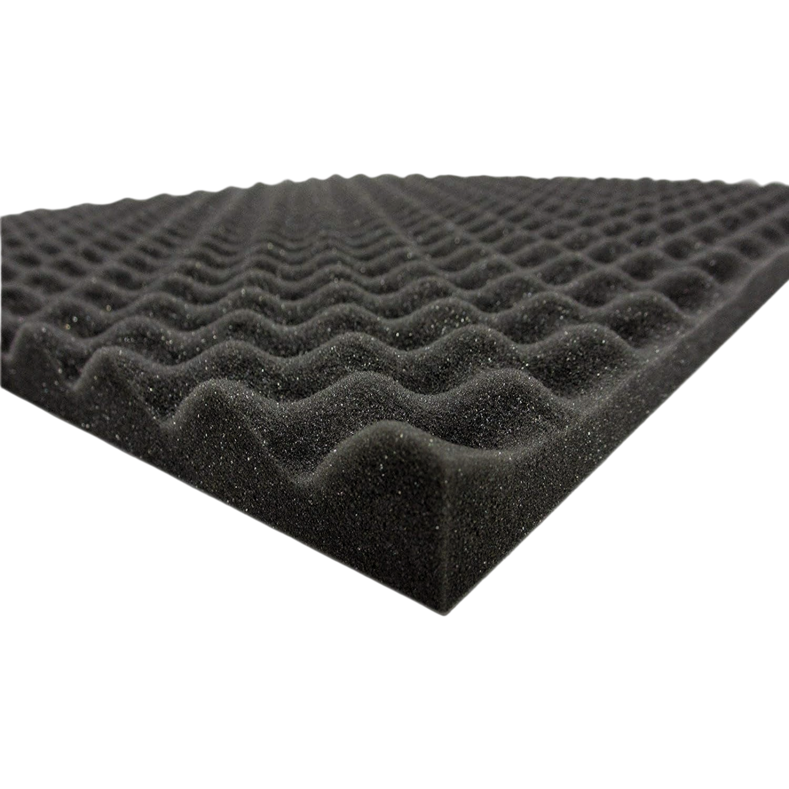 HERTBER Self-Adhesive Egg Crat - огляд і ціна Board Game Room